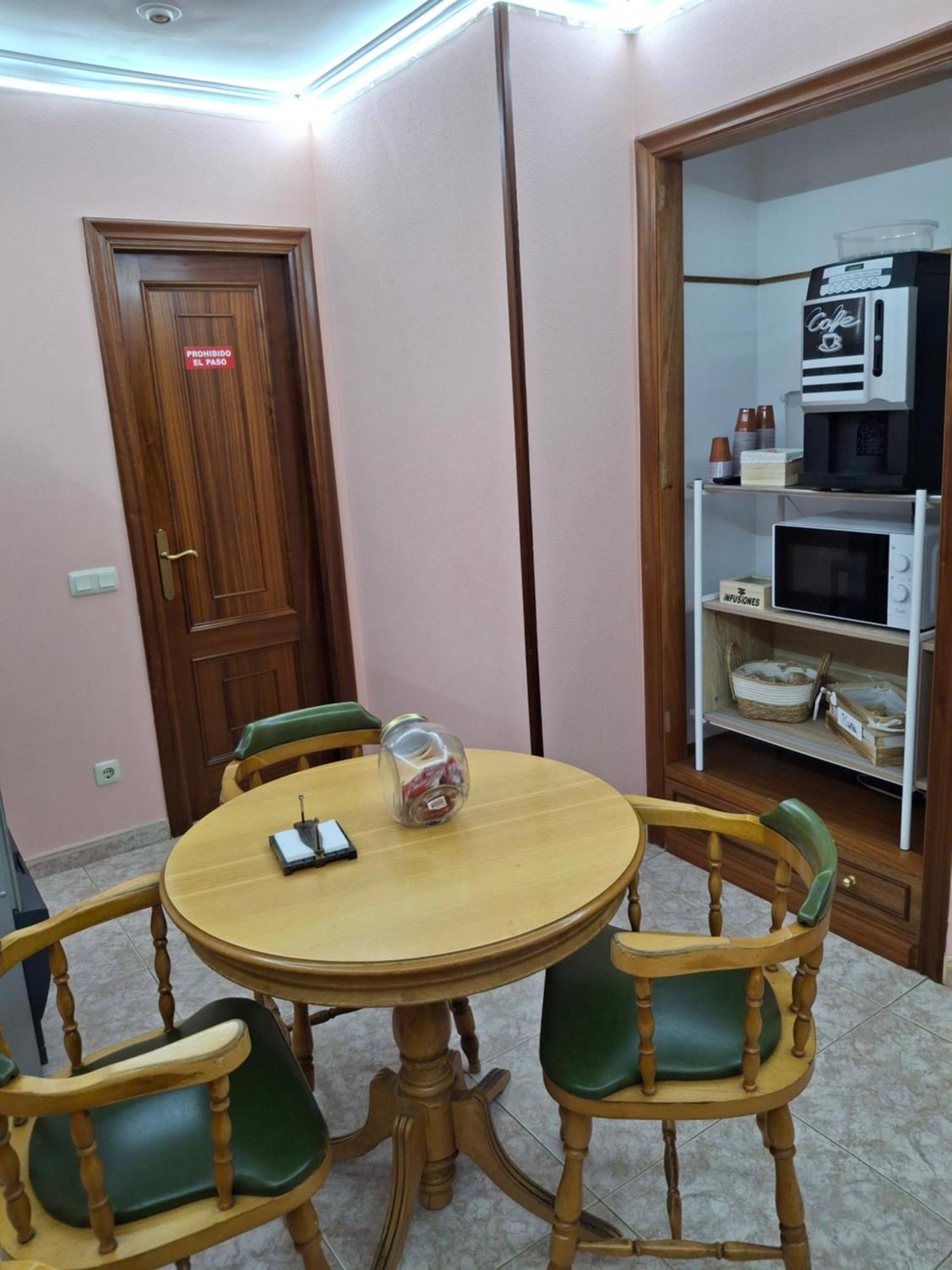Paradisiaco Umia Pensjonat Meis