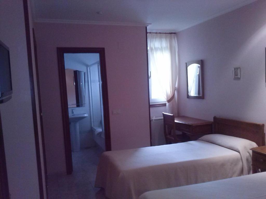 Paradisiaco Umia Pensjonat Meis