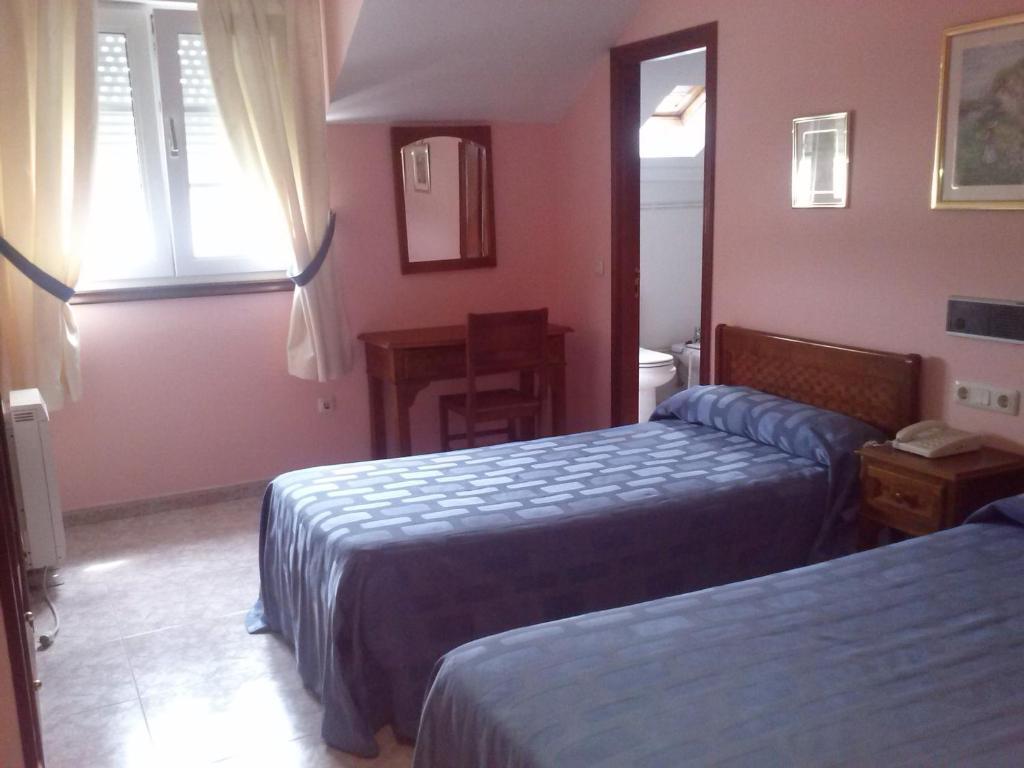 Paradisiaco Umia 2* Meis