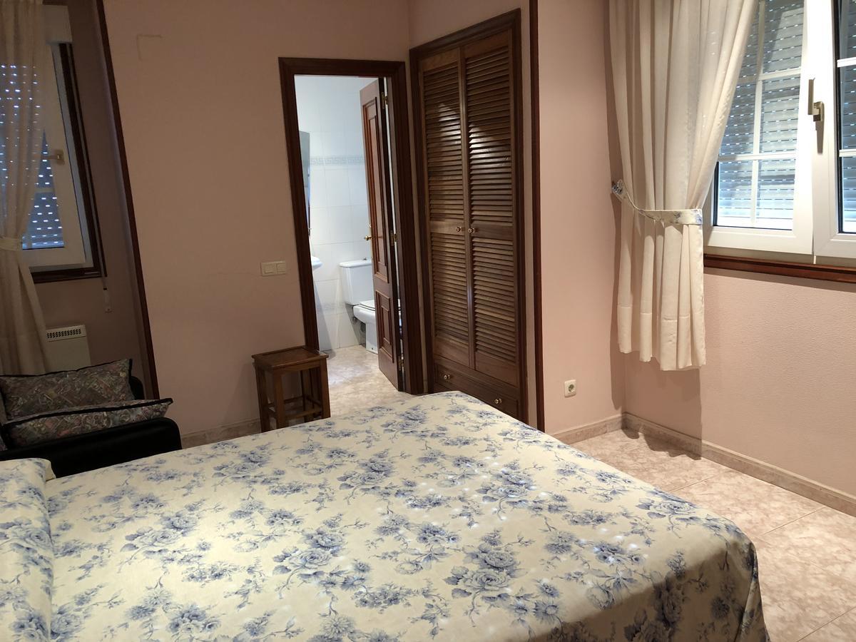 Pensjonat Paradisiaco Umia