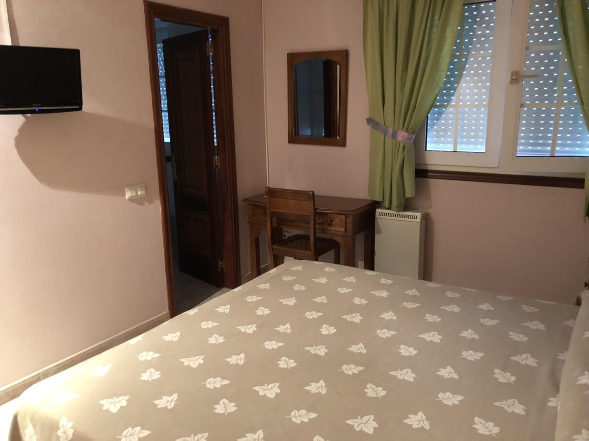 Pensjonat Paradisiaco Umia Meis